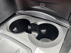 Alfa Romeo Giulia 2.0T Veloce Saloon 4dr Petrol Auto Euro 6 (s/s) (280 ps) 4dr Automatic 2026