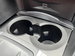 Alfa Romeo Giulia 2.0T Veloce Saloon 4dr Petrol Auto Euro 6 (s/s) (280 ps) 4dr Automatic 2017
