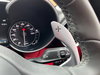 Alfa Romeo Giulia 2.0T Veloce Saloon 4dr Petrol Auto Euro 6 (s/s) (280 ps) 4dr Automatic 2026