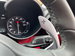 Alfa Romeo Giulia 2.0T Veloce Saloon 4dr Petrol Auto Euro 6 (s/s) (280 ps) 4dr Automatic 2017