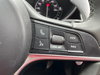 Alfa Romeo Giulia 2.0T Veloce Saloon 4dr Petrol Auto Euro 6 (s/s) (280 ps) 4dr Automatic 2026