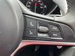 Alfa Romeo Giulia 2.0T Veloce Saloon 4dr Petrol Auto Euro 6 (s/s) (280 ps) 4dr Automatic 2017