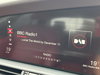 Alfa Romeo Giulia 2.0T Veloce Saloon 4dr Petrol Auto Euro 6 (s/s) (280 ps) 4dr Automatic 2026