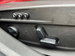 Alfa Romeo Giulia 2.0T Veloce Saloon 4dr Petrol Auto Euro 6 (s/s) (280 ps) 4dr Automatic 2017