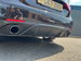 Alfa Romeo Giulia 2.0T Veloce Saloon 4dr Petrol Auto Euro 6 (s/s) (280 ps) 4dr Automatic 2017