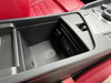 Alfa Romeo Giulia 2.0T Veloce Saloon 4dr Petrol Auto Euro 6 (s/s) (280 ps) 4dr Automatic 2026