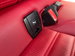 Alfa Romeo Giulia 2.0T Veloce Saloon 4dr Petrol Auto Euro 6 (s/s) (280 ps) 4dr Automatic 2017