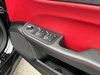 Alfa Romeo Giulia 2.0T Veloce Saloon 4dr Petrol Auto Euro 6 (s/s) (280 ps) 4dr Automatic 2026