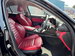 Alfa Romeo Giulia 2.0T Veloce Saloon 4dr Petrol Auto Euro 6 (s/s) (280 ps) 4dr Automatic 2017