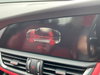 Alfa Romeo Giulia 2.0T Veloce Saloon 4dr Petrol Auto Euro 6 (s/s) (280 ps) 4dr Automatic 2026