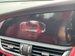 Alfa Romeo Giulia 2.0T Veloce Saloon 4dr Petrol Auto Euro 6 (s/s) (280 ps) 4dr Automatic 2017