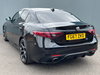 Alfa Romeo Giulia 2.0T Veloce Saloon 4dr Petrol Auto Euro 6 (s/s) (280 ps) 4dr Automatic 2026