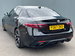 Alfa Romeo Giulia 2.0T Veloce Saloon 4dr Petrol Auto Euro 6 (s/s) (280 ps) 4dr Automatic 2017