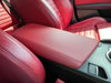 Alfa Romeo Giulia 2.0T Veloce Saloon 4dr Petrol Auto Euro 6 (s/s) (280 ps) 4dr Automatic 2026