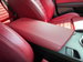 Alfa Romeo Giulia 2.0T Veloce Saloon 4dr Petrol Auto Euro 6 (s/s) (280 ps) 4dr Automatic 2017
