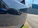 Alfa Romeo Giulia 2.0T Veloce Saloon 4dr Petrol Auto Euro 6 (s/s) (280 ps) 4dr Automatic 2017