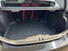 Alfa Romeo Giulia 2.0T Veloce Saloon 4dr Petrol Auto Euro 6 (s/s) (280 ps) 4dr Automatic 2017