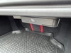 Alfa Romeo Giulia 2.0T Veloce Saloon 4dr Petrol Auto Euro 6 (s/s) (280 ps) 4dr Automatic 2026
