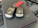 Alfa Romeo Giulia 2.0T Veloce Saloon 4dr Petrol Auto Euro 6 (s/s) (280 ps) 4dr Automatic 2017