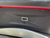 Alfa Romeo Giulia 2.0T Veloce Saloon 4dr Petrol Auto Euro 6 (s/s) (280 ps) 4dr Automatic 2026