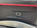 Alfa Romeo Giulia 2.0T Veloce Saloon 4dr Petrol Auto Euro 6 (s/s) (280 ps) 4dr Automatic 2017