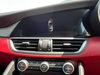 Alfa Romeo Giulia 2.0T Veloce Saloon 4dr Petrol Auto Euro 6 (s/s) (280 ps) 4dr Automatic 2026