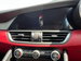 Alfa Romeo Giulia 2.0T Veloce Saloon 4dr Petrol Auto Euro 6 (s/s) (280 ps) 4dr Automatic 2017