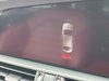Alfa Romeo Giulia 2.0T Veloce Saloon 4dr Petrol Auto Euro 6 (s/s) (280 ps) 4dr Automatic 2026