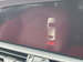 Alfa Romeo Giulia 2.0T Veloce Saloon 4dr Petrol Auto Euro 6 (s/s) (280 ps) 4dr Automatic 2017