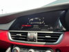 Alfa Romeo Giulia 2.0T Veloce Saloon 4dr Petrol Auto Euro 6 (s/s) (280 ps) 4dr Automatic 2026