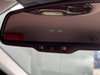 Alfa Romeo Giulia 2.0T Veloce Saloon 4dr Petrol Auto Euro 6 (s/s) (280 ps) 4dr Automatic 2026