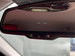 Alfa Romeo Giulia 2.0T Veloce Saloon 4dr Petrol Auto Euro 6 (s/s) (280 ps) 4dr Automatic 2017