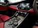 Alfa Romeo Giulia 2.0T Veloce Saloon 4dr Petrol Auto Euro 6 (s/s) (280 ps) 4dr Automatic 2017