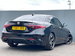 Alfa Romeo Giulia 2.0T Veloce Saloon 4dr Petrol Auto Euro 6 (s/s) (280 ps) 4dr Automatic 2017