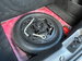 Alfa Romeo Giulietta 1750 TBi Veloce Hatchback 5dr Petrol TCT Euro 6 (240 bhp) 5dr Automatic 2016