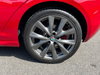 Alfa Romeo Giulietta 1750 TBi Veloce Hatchback 5dr Petrol TCT Euro 6 (240 bhp) 5dr Automatic 2026