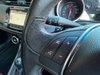 Alfa Romeo Giulietta 1750 TBi Veloce Hatchback 5dr Petrol TCT Euro 6 (240 bhp) 5dr Automatic 2026