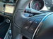 Alfa Romeo Giulietta 1750 TBi Veloce Hatchback 5dr Petrol TCT Euro 6 (240 bhp) 5dr Automatic 2016