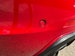 Alfa Romeo Giulietta 1750 TBi Veloce Hatchback 5dr Petrol TCT Euro 6 (240 bhp) 5dr Automatic 2016