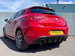 Alfa Romeo Giulietta 1750 TBi Veloce Hatchback 5dr Petrol TCT Euro 6 (240 bhp) 5dr Automatic 2016