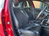 Alfa Romeo Giulietta 1750 TBi Veloce Hatchback 5dr Petrol TCT Euro 6 (240 bhp) 5dr Automatic 2026