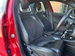 Alfa Romeo Giulietta 1750 TBi Veloce Hatchback 5dr Petrol TCT Euro 6 (240 bhp) 5dr Automatic 2016