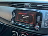 Alfa Romeo Giulietta 1750 TBi Veloce Hatchback 5dr Petrol TCT Euro 6 (240 bhp) 5dr Automatic 2026