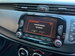 Alfa Romeo Giulietta 1750 TBi Veloce Hatchback 5dr Petrol TCT Euro 6 (240 bhp) 5dr Automatic 2016