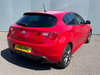 Alfa Romeo Giulietta 1750 TBi Veloce Hatchback 5dr Petrol TCT Euro 6 (240 bhp) 5dr Automatic 2026