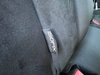 Alfa Romeo Giulietta 1750 TBi Veloce Hatchback 5dr Petrol TCT Euro 6 (240 bhp) 5dr Automatic 2026