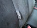 Alfa Romeo Giulietta 1750 TBi Veloce Hatchback 5dr Petrol TCT Euro 6 (240 bhp) 5dr Automatic 2016