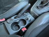 Alfa Romeo Giulietta 1750 TBi Veloce Hatchback 5dr Petrol TCT Euro 6 (240 bhp) 5dr Automatic 2026