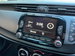 Alfa Romeo Giulietta 1750 TBi Veloce Hatchback 5dr Petrol TCT Euro 6 (240 bhp) 5dr Automatic 2016