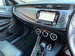 Alfa Romeo Giulietta 1750 TBi Veloce Hatchback 5dr Petrol TCT Euro 6 (240 bhp) 5dr Automatic 2016